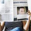 Bemira