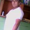 juancarlos8571
