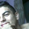 ivanc