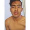 oswaldo82