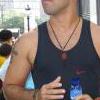 jose3289