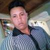 Lisandro526