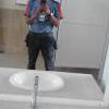 lino2313