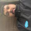 Rober85