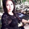 xiomara59
