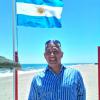 CarlosDanielG