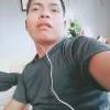 richard2635