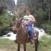 celso29