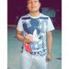 luis4229