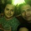 carlos2398
