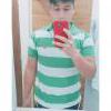 nerio7181