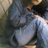 Milagros99