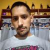 Alejandro9410