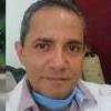 jorge2866