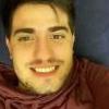 andres814