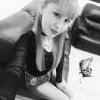 mayte61