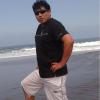 jose8769
