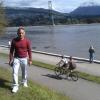 renato20
