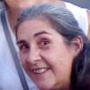 silviastella