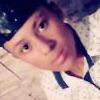 Cristianlopes