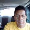 alberto83