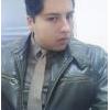 javier1072