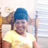 Marlene0570