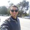 amazighe