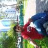 anelio