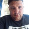 Mortiz04