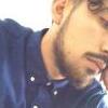 Stevenpacheco097