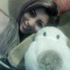 Marieu1111