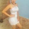 leandri