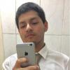 Jhair10