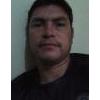 jhonjairo79