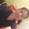joel37