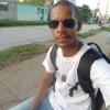 omar1661