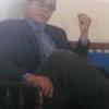 JohnCh