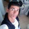 leofelix