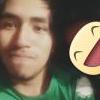 manuelh