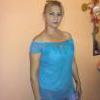 Maitet