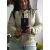 milisday