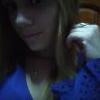 helen55