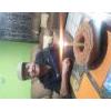 jose2587