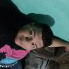 Eduar24