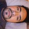 leonel1092