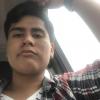albertomichael