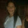 Roxanavera25