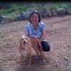 Soledad001