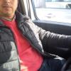 David042